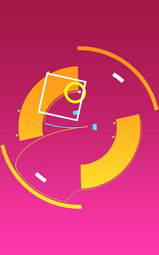 OCO - عکس بازی موبایلی اندروید