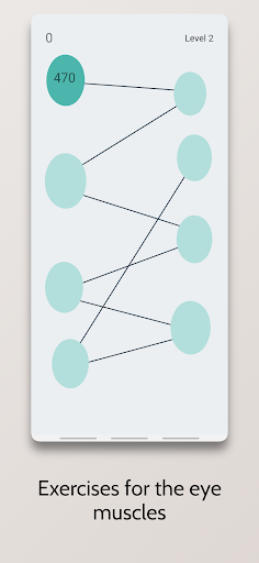 Speed Reading - Reader - Image screenshot of android app