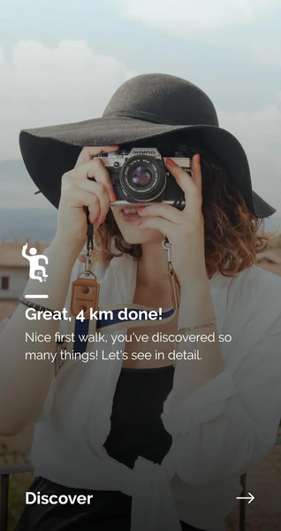 Speekoo - Learn a language - عکس برنامه موبایلی اندروید