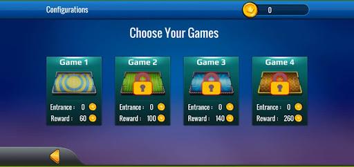 Soccer Start Football ۲۰۲۴ - عکس بازی موبایلی اندروید