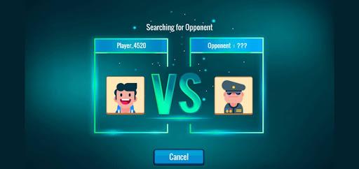 Soccer Start Football ۲۰۲۴ - عکس بازی موبایلی اندروید