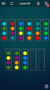 Ball Sort Puzzle - Color Games APK para Android - Download