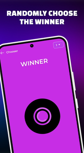 دانلود برنامه Spin Wheel Random Picker اندروید بازار دانلود برنامه Spin Wheel Random Picker اندروید بازار