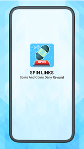 Spin Link: Coin Master Spins For Android - Download | Cafe Bazaar