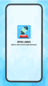 Spin Link - Coin Master Spin para Android - Download