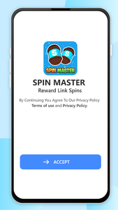 Download do APK de Spin and Coin Link - Coin Master Free Spins