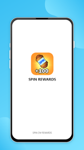 Baixar Daily Coin Master Spin Rewards para PC - LDPlayer