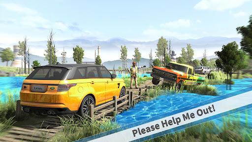 GT Car Race Game -Water Surfer - عکس بازی موبایلی اندروید