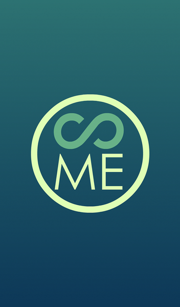 Spiritual Me®: Meditation App - Image screenshot of android app
