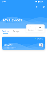 BanlanX - عکس برنامه موبایلی اندروید