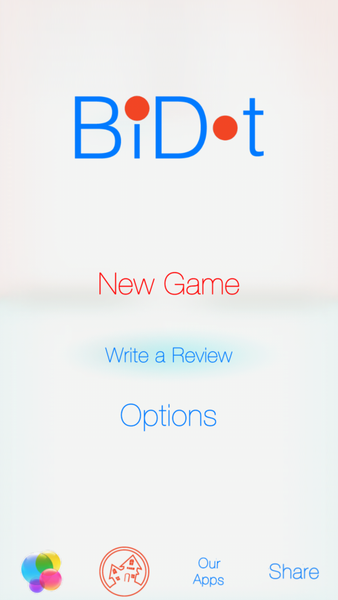 BiDot - عکس بازی موبایلی اندروید