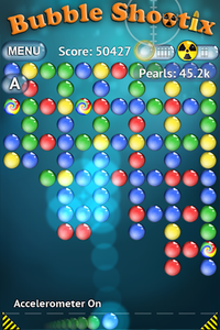 Bubble Shooter - Android Wear – Apps no Google Play