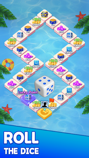 Infinity 8 Ball™ Pool King - Gameplay image of android game