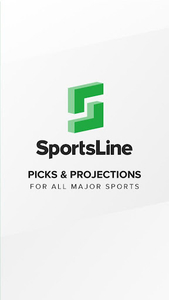 Get the Best Sports Picks and Projections - SportsLine Pro