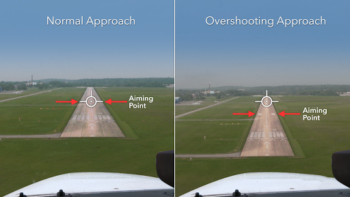 Sporty's Pilot Training - عکس برنامه موبایلی اندروید