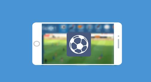 SportZone - Image screenshot of android app
