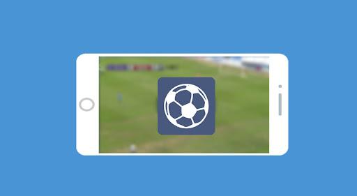 SportZone - Image screenshot of android app