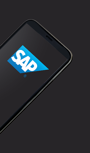 SAP NOW Wien ۲۰۲۲ - عکس برنامه موبایلی اندروید