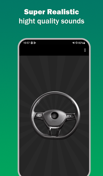 Reelistic APK for Android Download