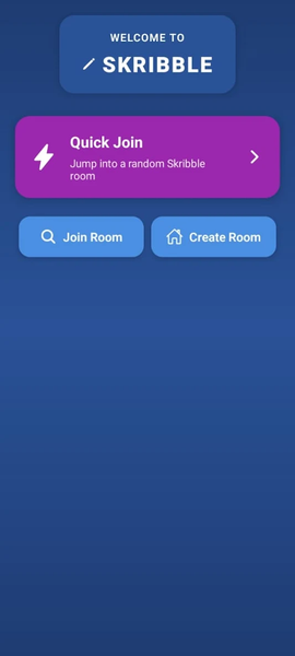 Spy Game - Gameplay image of android game