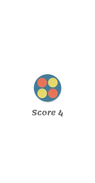 Score ۴ - عکس بازی موبایلی اندروید