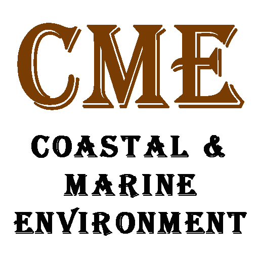 Coastal Marine Environment - عکس برنامه موبایلی اندروید