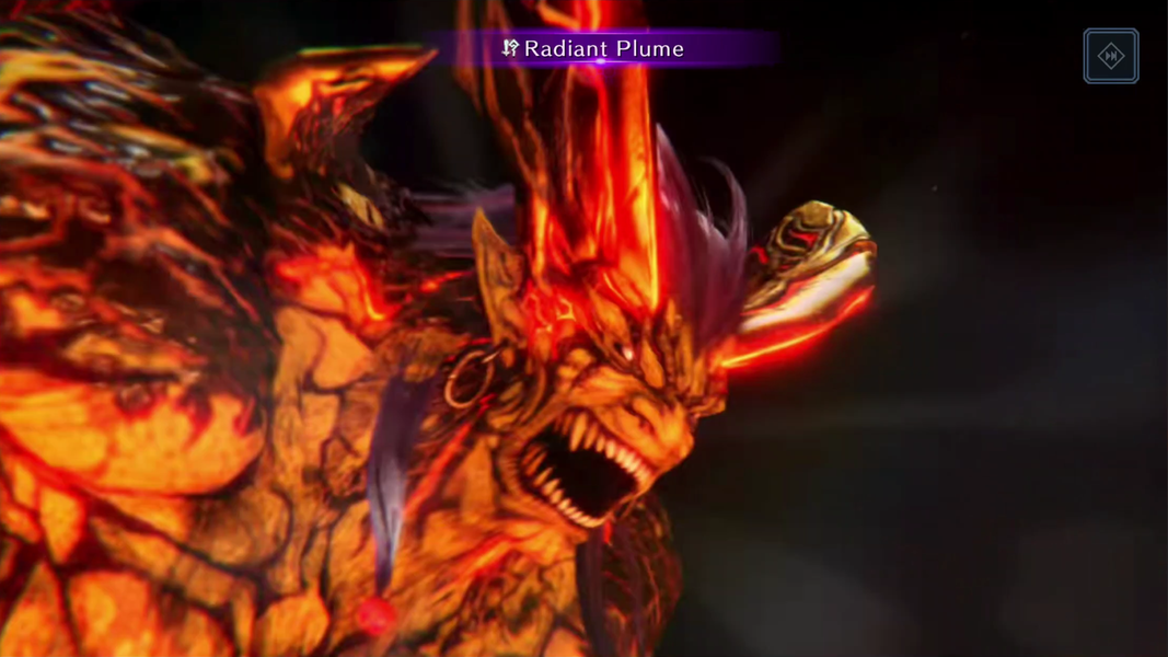 FINAL FANTASY VII EVER CRISIS - عکس برنامه موبایلی اندروید