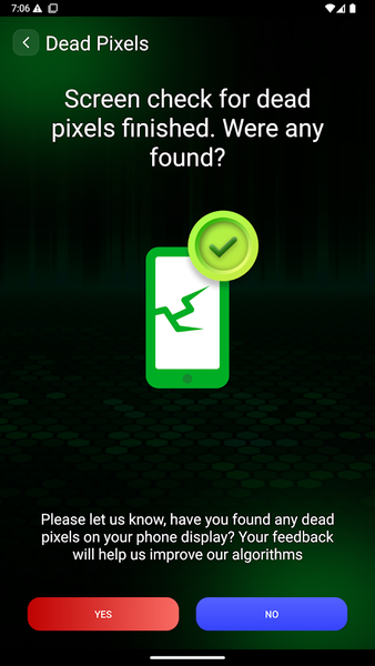 Squid Cleaner Ultimate Pro - عکس برنامه موبایلی اندروید