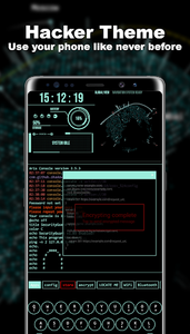 Hacker Typer APK for Android Download