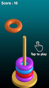 Ring for Android - Download the APK from Uptodown