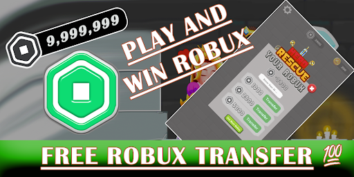 999999999999999999 ROBUX!!!!!!!!!! - Roblox