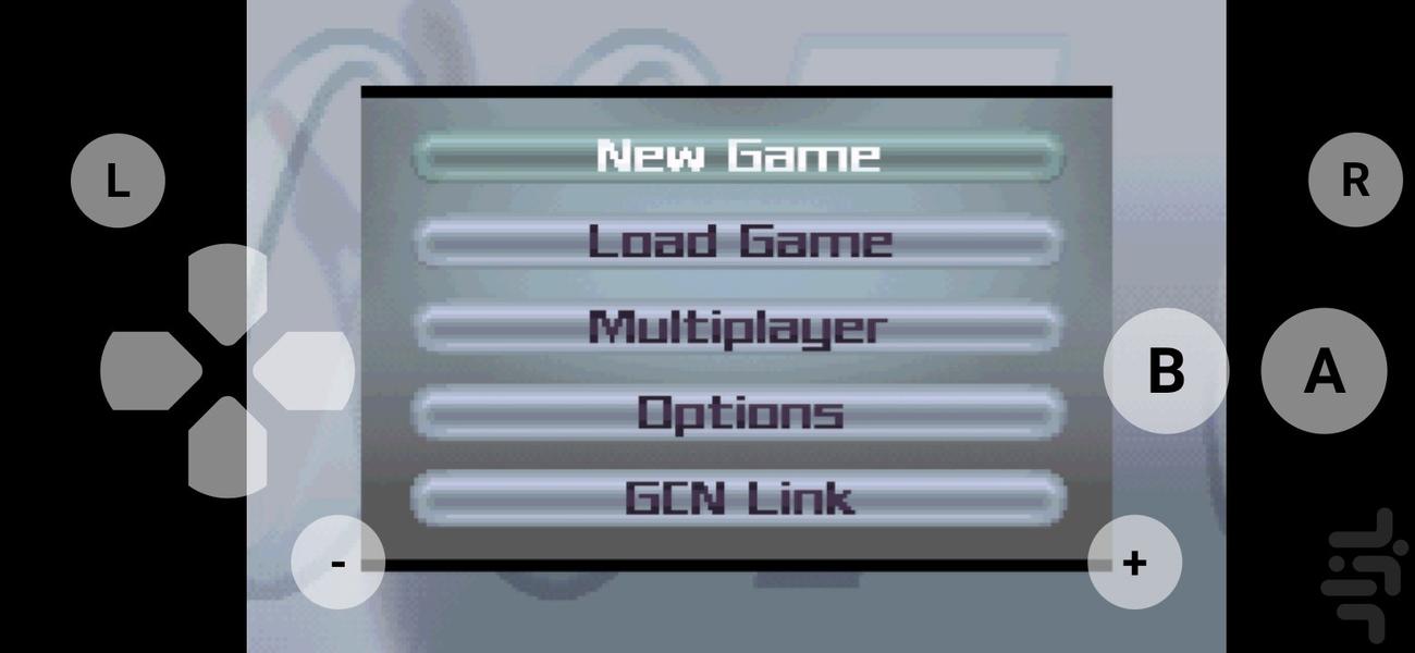 ۰۰۷ همه یا هیچ - جیمز باند - عکس بازی موبایلی اندروید