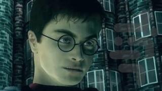 harry potter order phoenix - Gameplay image of android game
