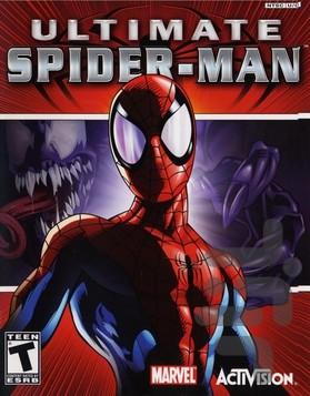 SpiderMan3 - Gameplay image of android game