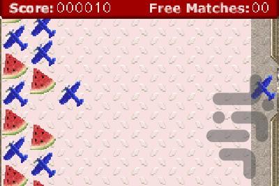 i spy challenger - Gameplay image of android game