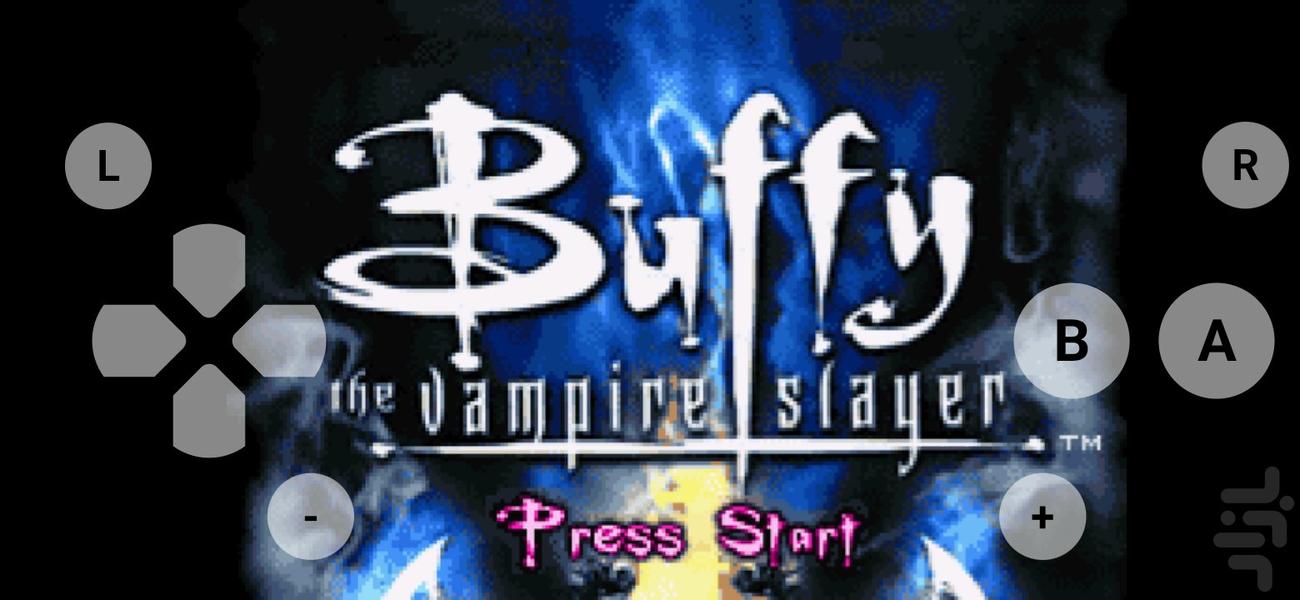 vampire slayerwrath darkhul king - Gameplay image of android game