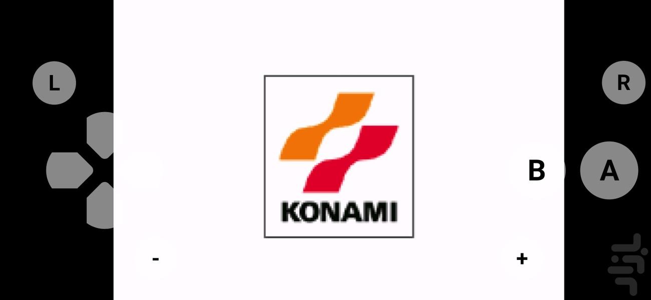 فوتبال جهانی ۲ - عکس بازی موبایلی اندروید