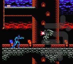 Batman - Return of the Joker - Gameplay image of android game