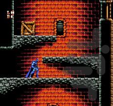 Batman - Return of the Joker - Gameplay image of android game