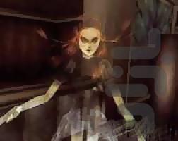echo night - Gameplay image of android game