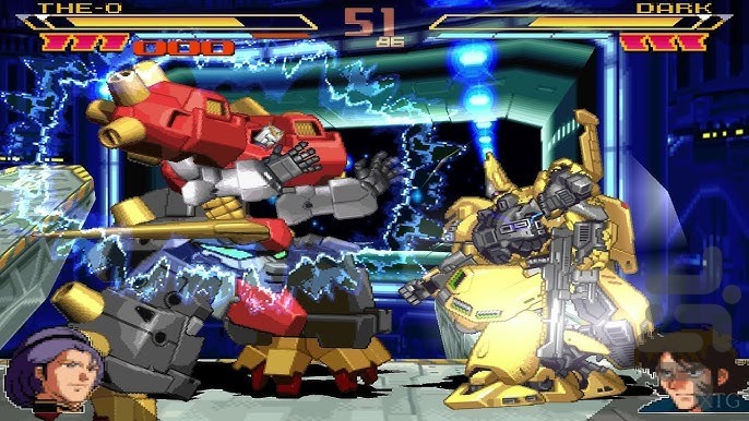 Gundam psx deals