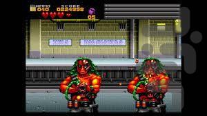 بادی کانت - عکس بازی موبایلی اندروید