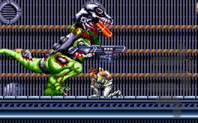 استرایدر - عکس بازی موبایلی اندروید