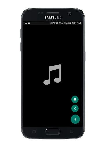 Status Saver - Image screenshot of android app