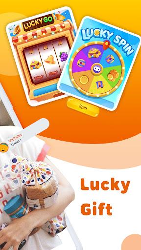 VicTube - عکس برنامه موبایلی اندروید