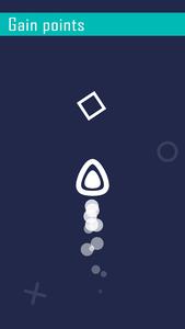 Space Climb - عکس بازی موبایلی اندروید