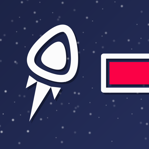 Space Climb - عکس بازی موبایلی اندروید