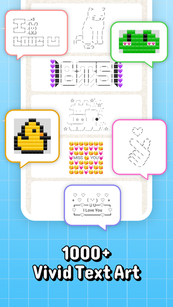 Sticker Maker - Cool Emoji Pro - عکس برنامه موبایلی اندروید