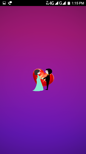 WAStickerApps - Love Stickers Pack For Whatsapp - Image screenshot of android app