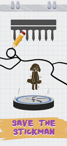 Easy Drawing Stickman::Appstore for Android